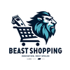 beast shopping